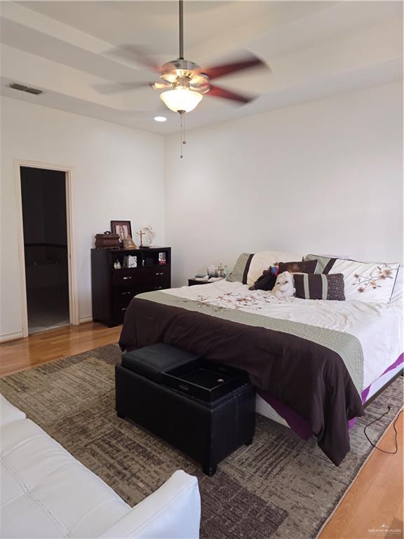 129 San Jacinto St, Mission, TX 78572 - photo 8