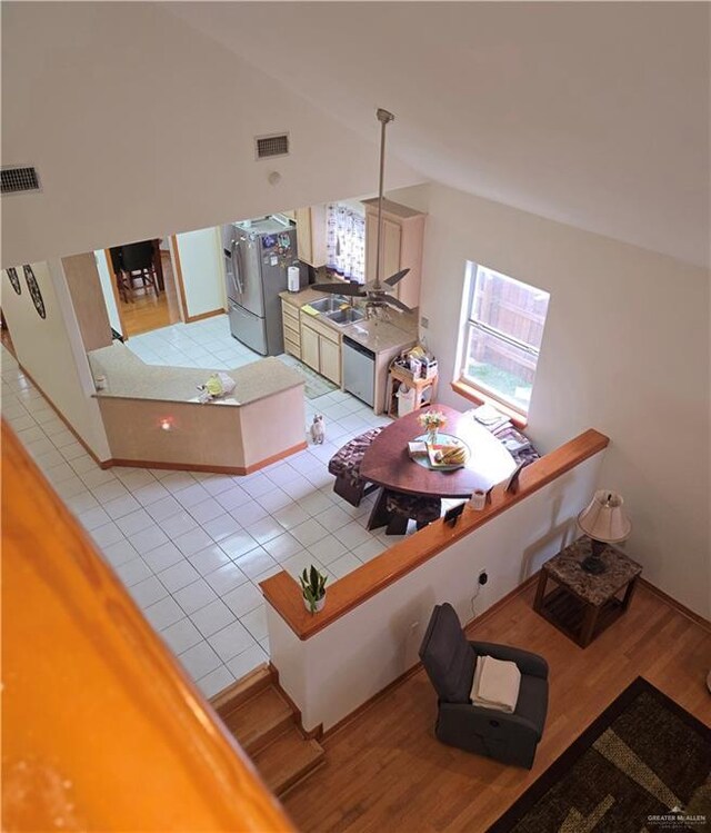 129 San Jacinto St, Mission, TX 78572 - photo 3