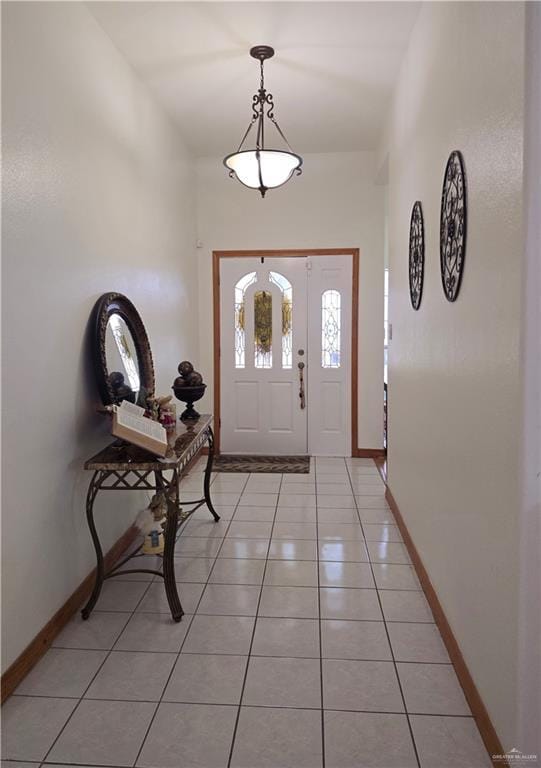 129 San Jacinto St, Mission, TX 78572 - photo 2