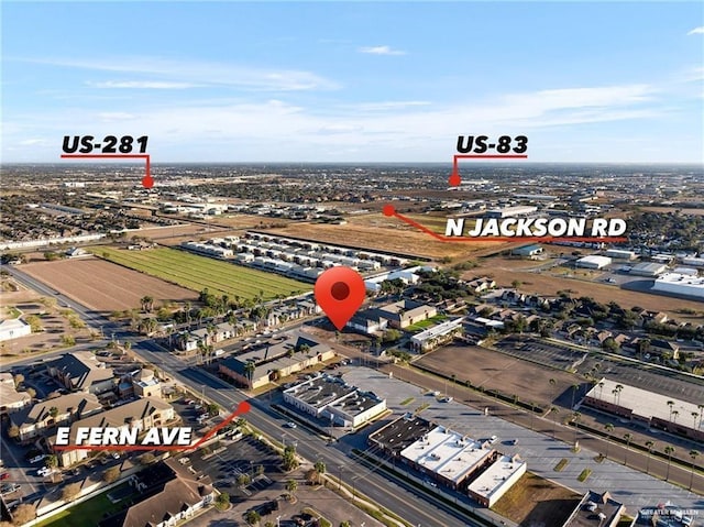 3019 N J St, Mcallen, TX 78501 - photo 8