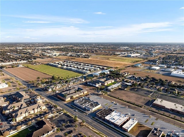 3019 N J St, Mcallen, TX 78501 - photo 7