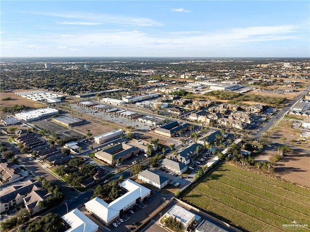 3019 N J St, Mcallen, TX 78501 - photo 6