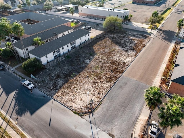3019 N J St, Mcallen, TX 78501 - photo 1