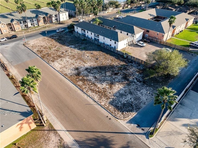 3019 N J St, Mcallen, TX 78501 - photo 2
