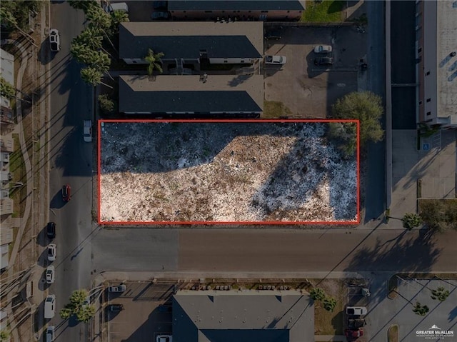 3019 N J St, Mcallen, TX 78501 - photo 3