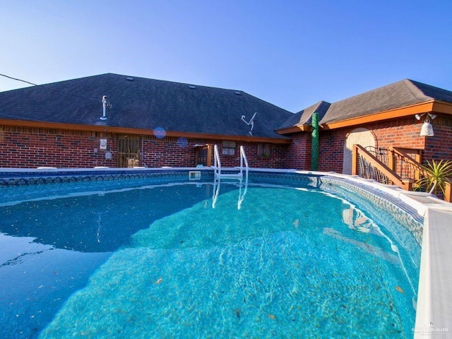 5504 Monica Cir, Mission, TX 78574 - photo 5