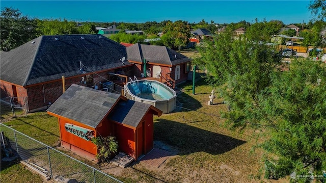 5504 Monica Cir, Mission, TX 78574 - photo 22