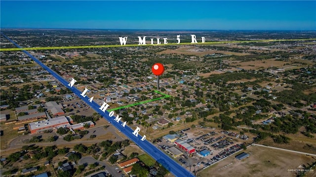 5504 Monica Cir, Mission, TX 78574 - photo 23