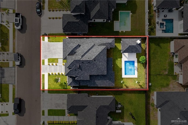 2209 Leanna Denae Ave, Mission, TX 78572 - photo 13