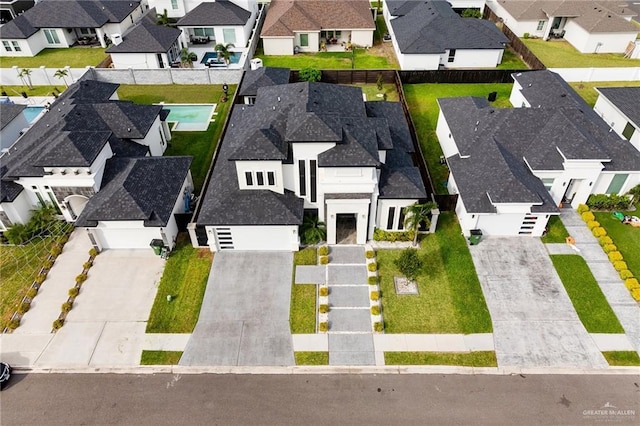 2209 Leanna Denae Ave, Mission, TX 78572 - photo 2