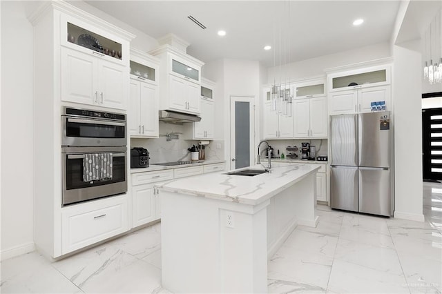 2209 Leanna Denae Ave, Mission, TX 78572 - photo 6