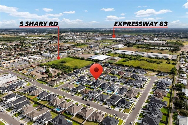 2209 Leanna Denae Ave, Mission, TX 78572 - photo 16