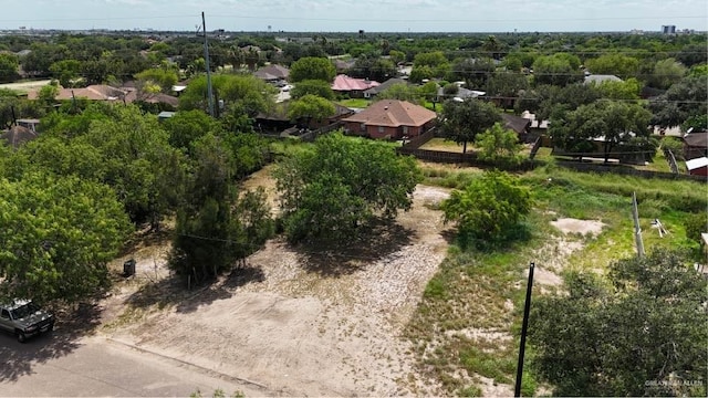313 S 34th St, Edinburg, TX 78542 - photo 3