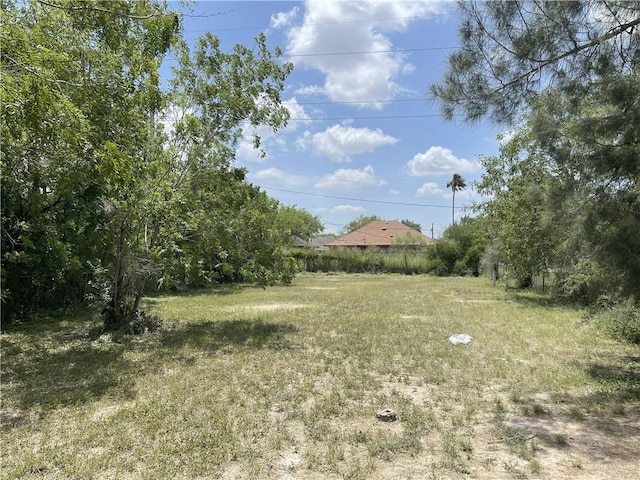 313 S 34th St, Edinburg, TX 78542 - photo 1