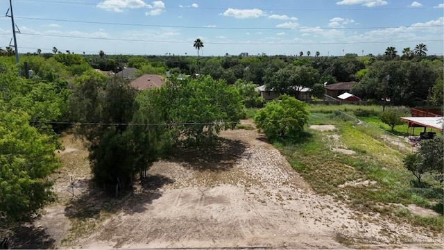 313 S 34th St, Edinburg, TX 78542 - photo 2