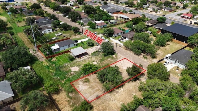 313 S 34th St, Edinburg, TX 78542 - photo 4