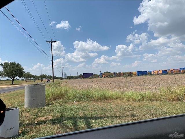 0 Sugar Rd, Edinburg, TX 78541 - photo 2