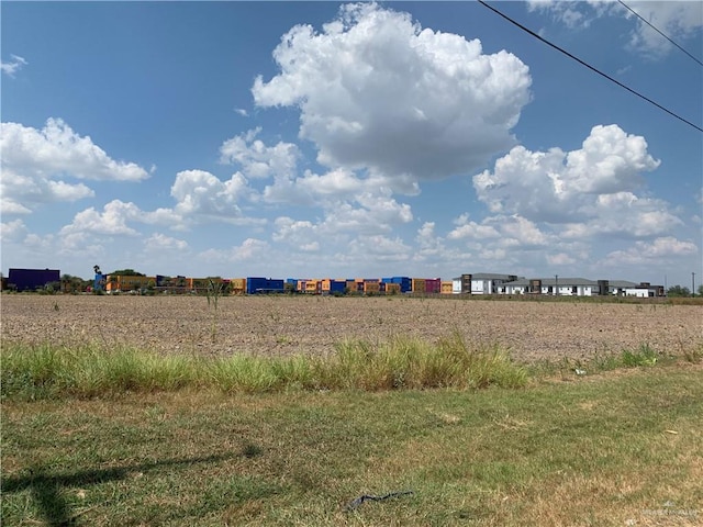 0 Sugar Rd, Edinburg, TX 78541 - photo 1