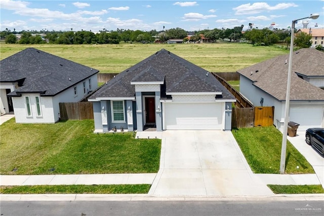 521 Oak Ridge St, Donna, TX 78537 - photo 2