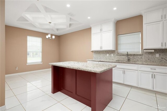 521 Oak Ridge St, Donna, TX 78537 - photo 9