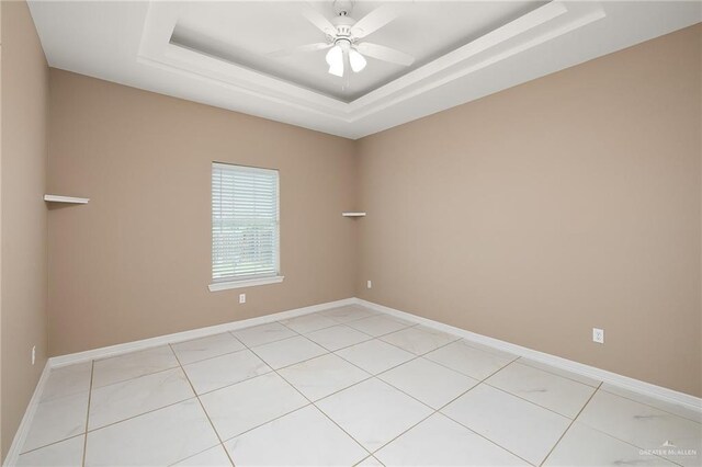 521 Oak Ridge St, Donna, TX 78537 - photo 13