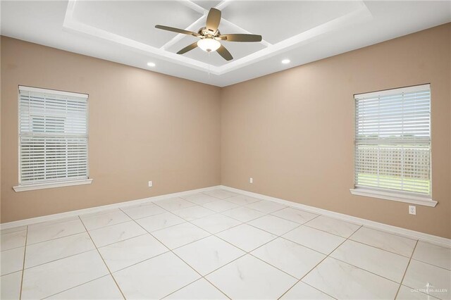 521 Oak Ridge St, Donna, TX 78537 - photo 11