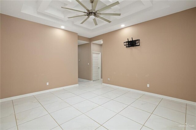 521 Oak Ridge St, Donna, TX 78537 - photo 6