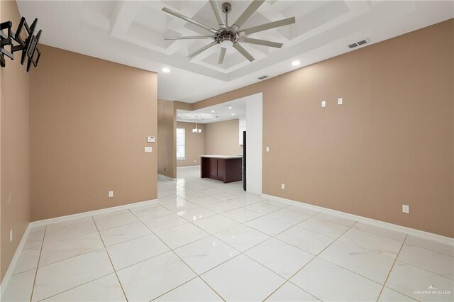 521 Oak Ridge St, Donna, TX 78537 - photo 8
