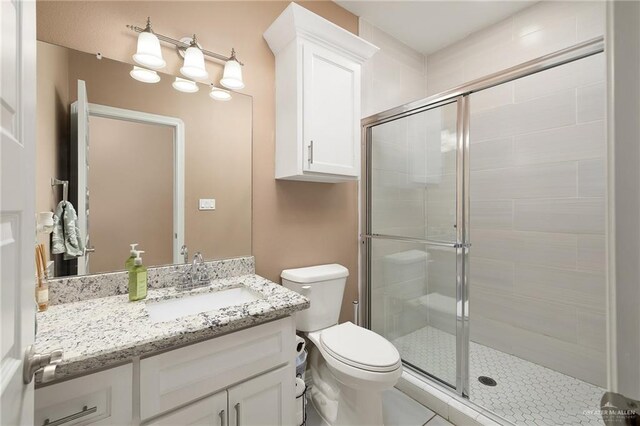 521 Oak Ridge St, Donna, TX 78537 - photo 14