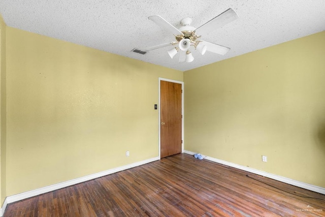 811 N 16th St, Mcallen, TX 78501 - photo 20