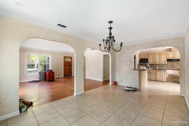 811 N 16th St, Mcallen, TX 78501 - photo 4