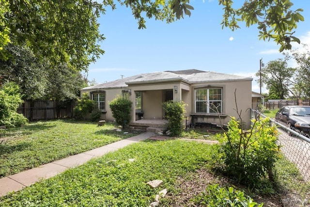 811 N 16th St, Mcallen, TX 78501 - photo 1
