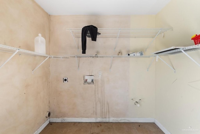 811 N 16th St, Mcallen, TX 78501 - photo 17