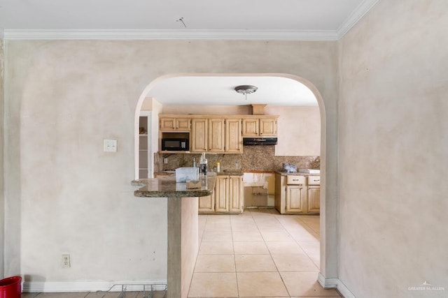 811 N 16th St, Mcallen, TX 78501 - photo 6