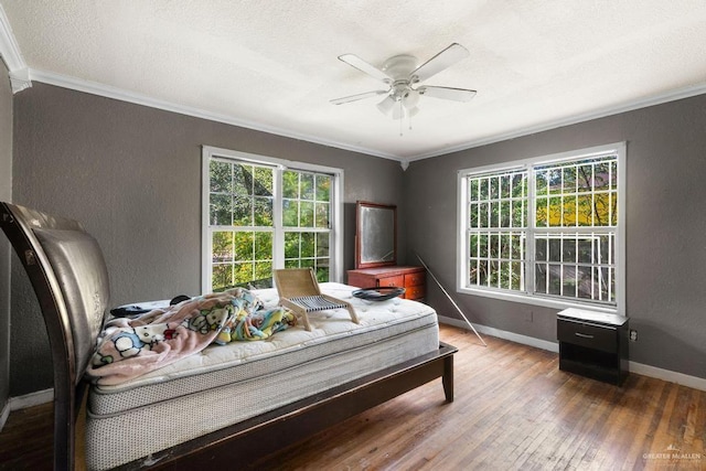 811 N 16th St, Mcallen, TX 78501 - photo 12