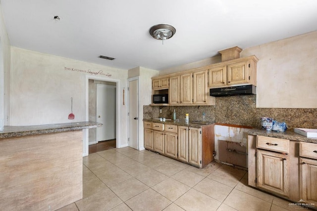 811 N 16th St, Mcallen, TX 78501 - photo 9