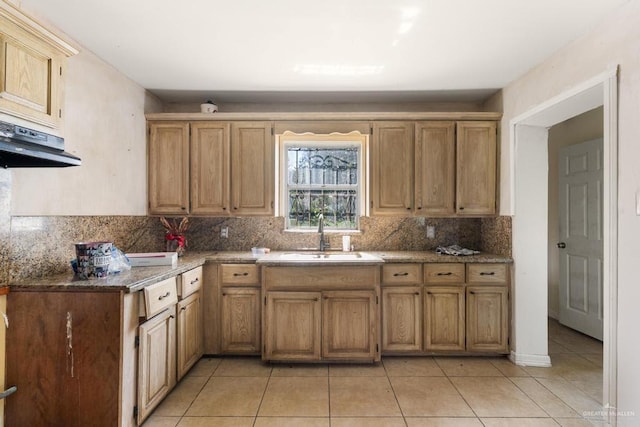 811 N 16th St, Mcallen, TX 78501 - photo 7