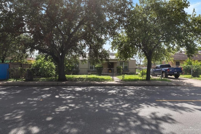 811 N 16th St, Mcallen, TX 78501 - photo 22