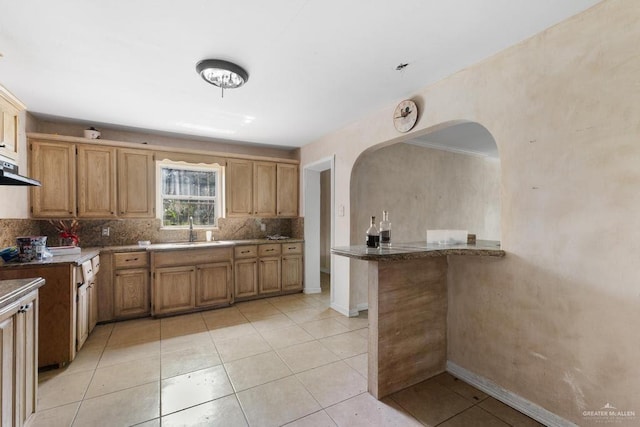 811 N 16th St, Mcallen, TX 78501 - photo 8