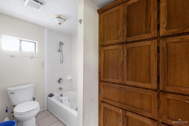 811 N 16th St, Mcallen, TX 78501 - photo 11