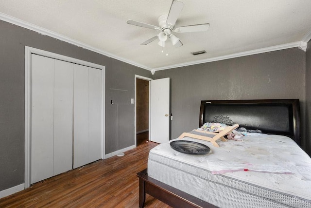 811 N 16th St, Mcallen, TX 78501 - photo 13