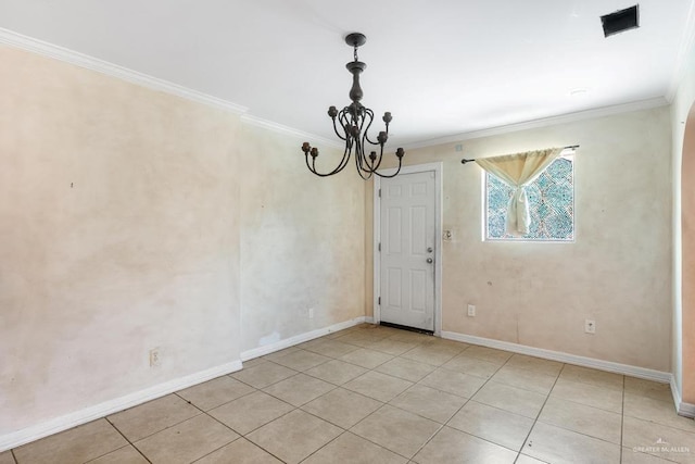 811 N 16th St, Mcallen, TX 78501 - photo 5
