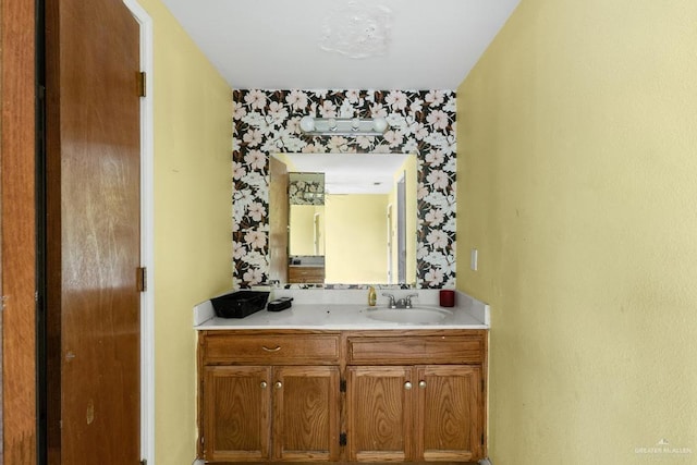 811 N 16th St, Mcallen, TX 78501 - photo 10