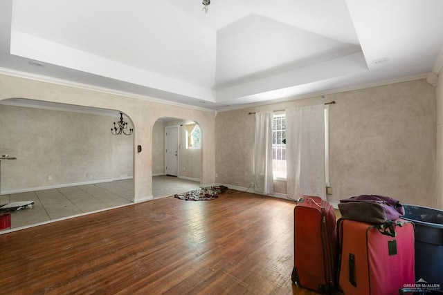 811 N 16th St, Mcallen, TX 78501 - photo 3