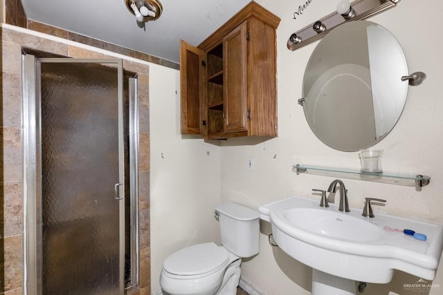 811 N 16th St, Mcallen, TX 78501 - photo 14