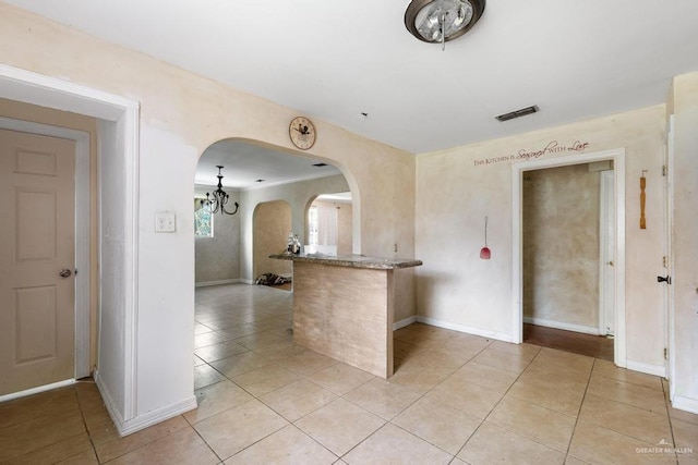811 N 16th St, Mcallen, TX 78501 - photo 18