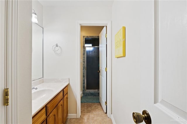 21895 Amistad Rd, Harlingen, TX 78550 - photo 18