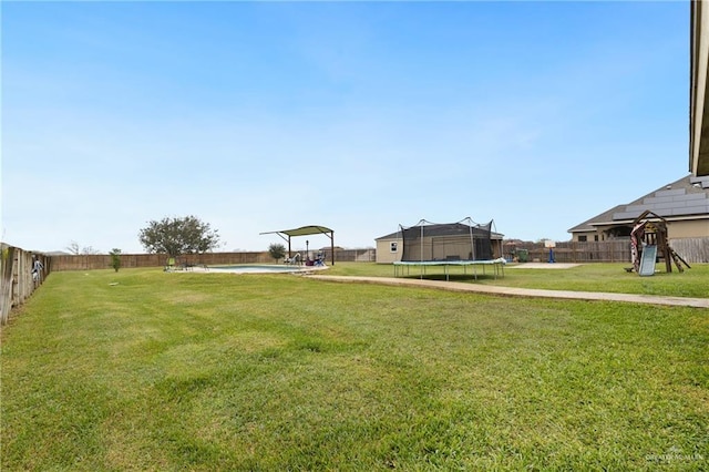 21895 Amistad Rd, Harlingen, TX 78550 - photo 23