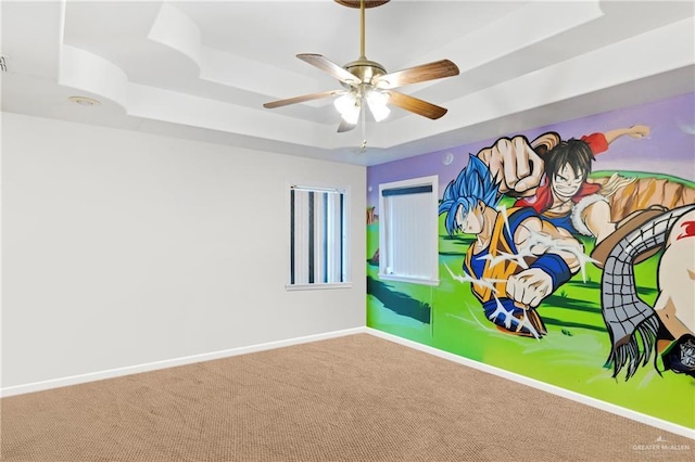 21895 Amistad Rd, Harlingen, TX 78550 - photo 14