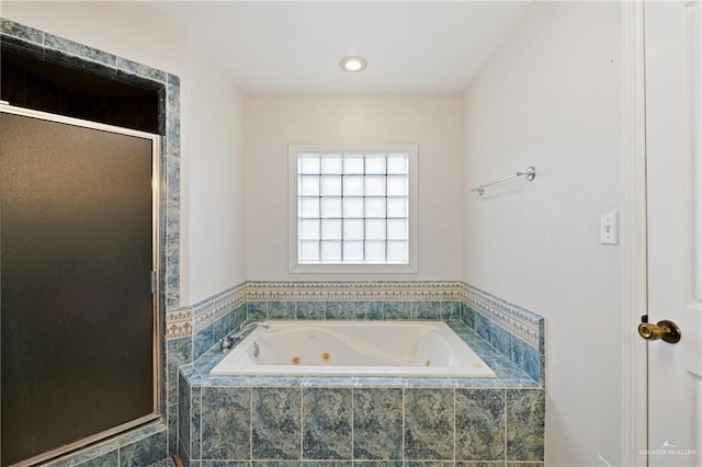 21895 Amistad Rd, Harlingen, TX 78550 - photo 16